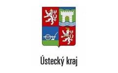ÚSTECKÝ KRAJ