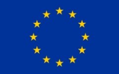Portál EU