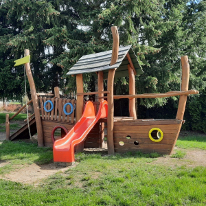 materska-skola-jilove-prubezna-299.2_f