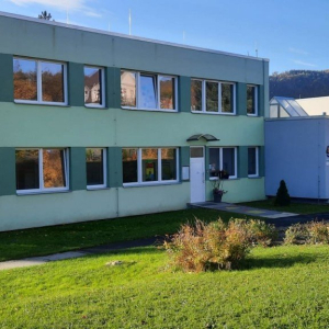 materska-skola-jilove-prubezna-299_f