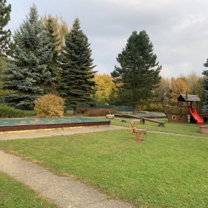 materska-skola-jilove-za-koupalistem-312.2_f