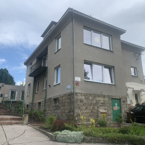 materska-skola-jilove-za-koupalistem-312_f