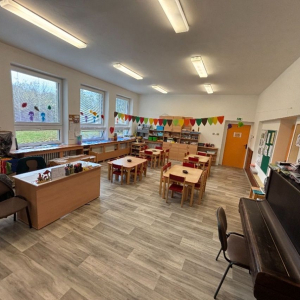 trida_koralky_20251031_1213785279