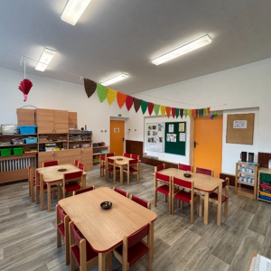 trida_koralky_20251031_1534133227