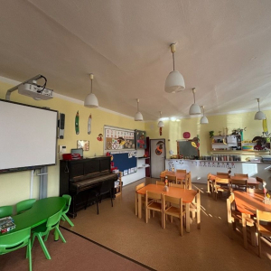 trida_pastelky_20251103_1965548299