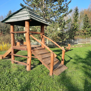 zahrada_20211025_1514426208