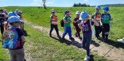MŠ PRŮBĚŽNÁ
