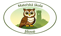 MŠ JÍLOVÉ U DĚČÍNA
