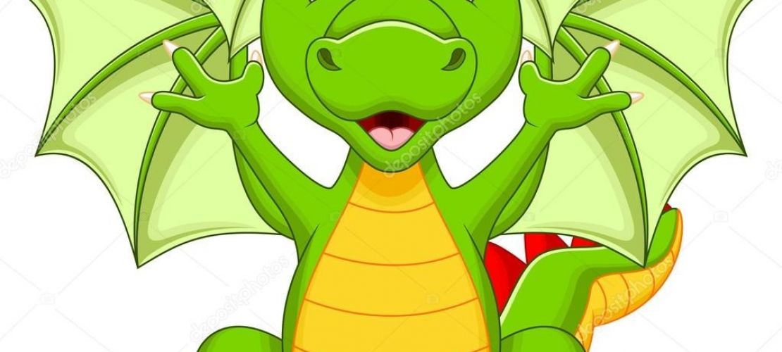 drak