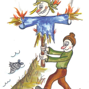 MŠ RAKOVNICKÁ A BŘEZOVÁ