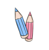 PASTELKY
